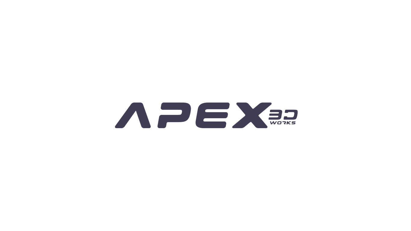 APEX3D